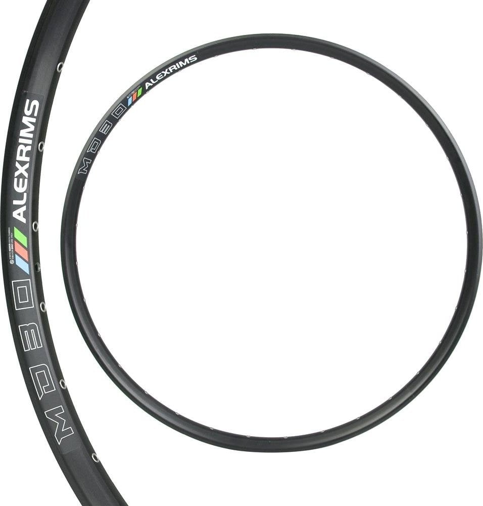 Alexrims mtb ALEXRIMS MD30 29"x32otw