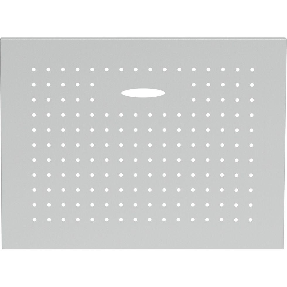 Alfa Forni Alfa Forni Cylinder cover