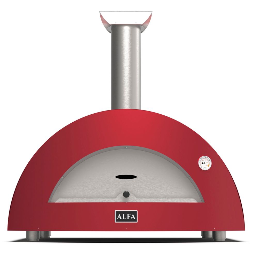 Alfa Forni Alfa Forni Moderno 3