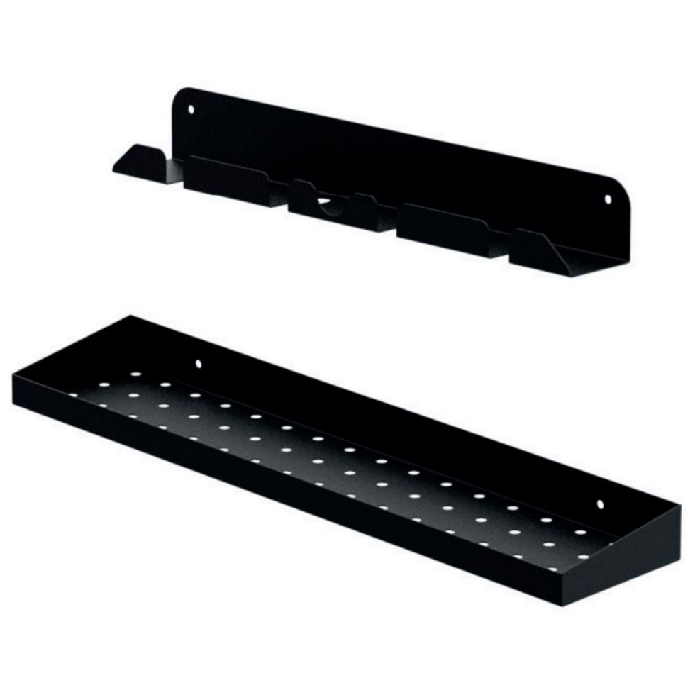 Alfa Forni Alfa Forni Peel support