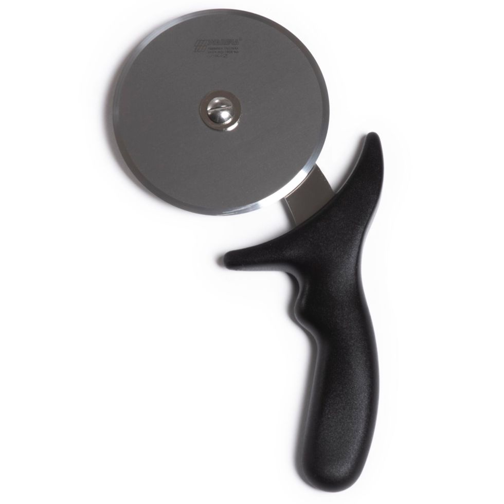 Alfa Forni Alfa Forni Pizza Cutter