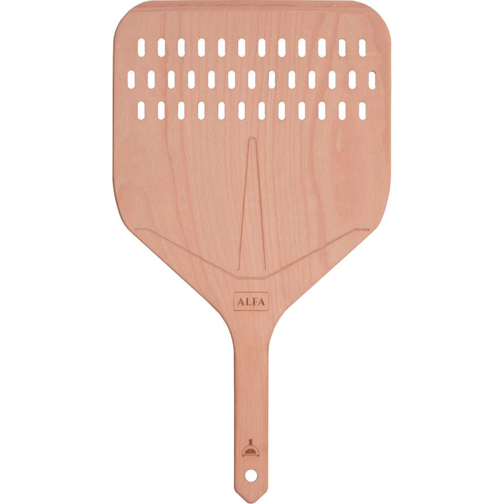 Alfa Forni Alfa Forni Pizza Peel