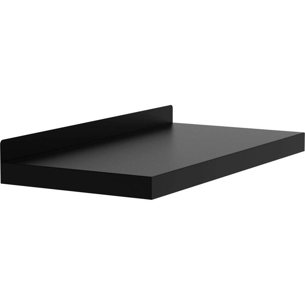 Alfa Forni Alfa Forni Side shelf