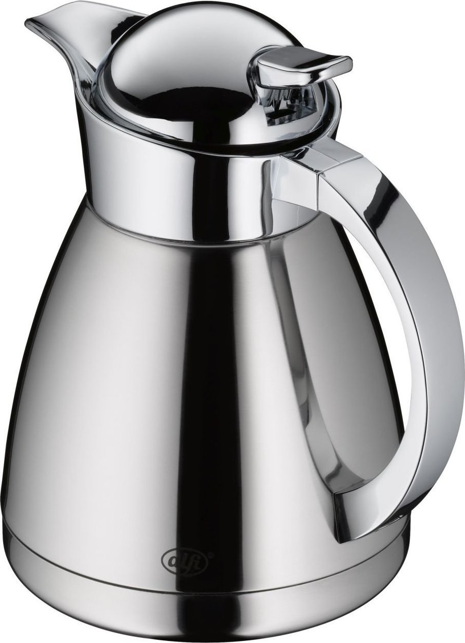 Alfi dzbankowy Albergo 0.60 l