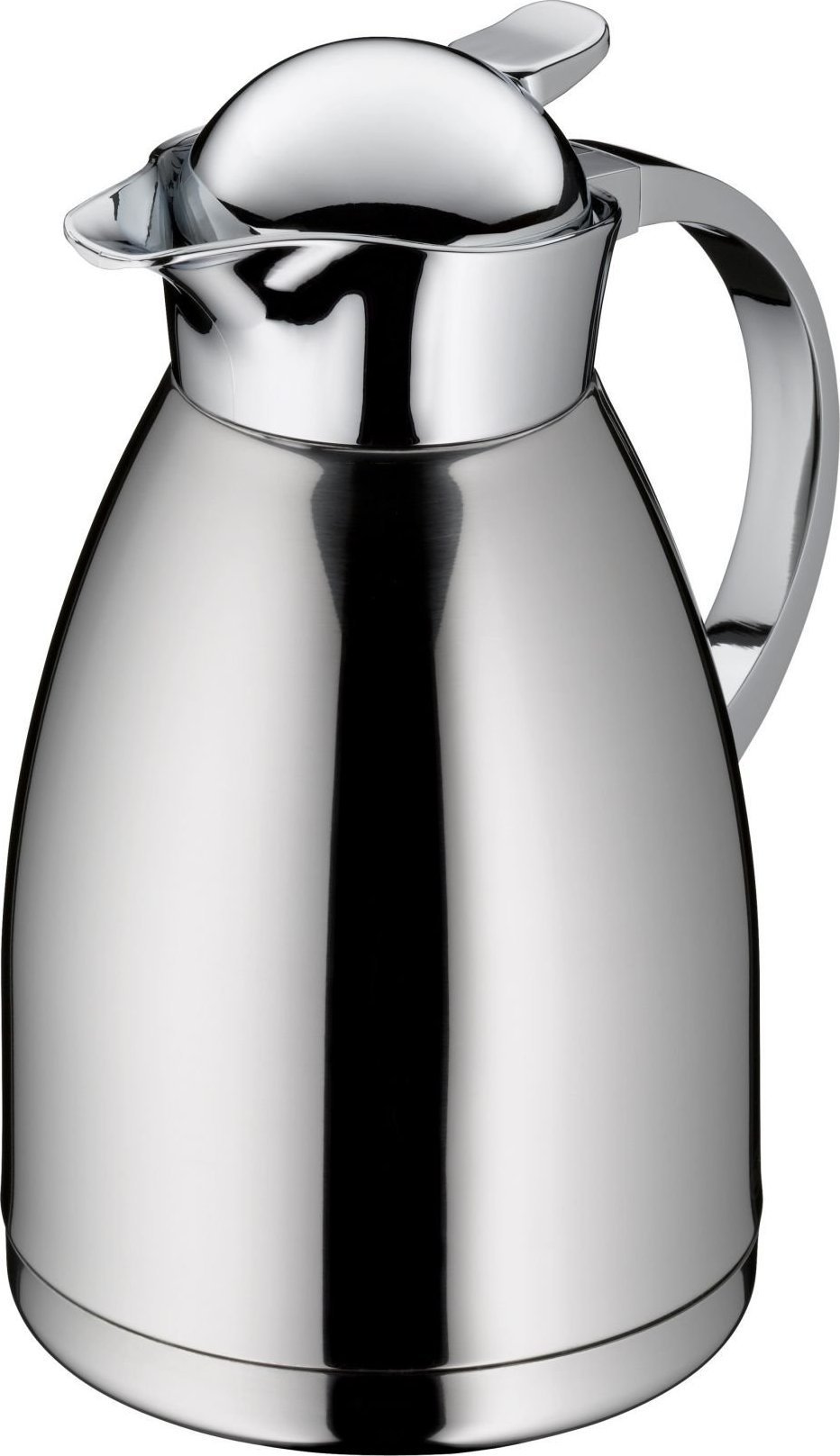 Alfi dzbankowy Albergo 1.5 l