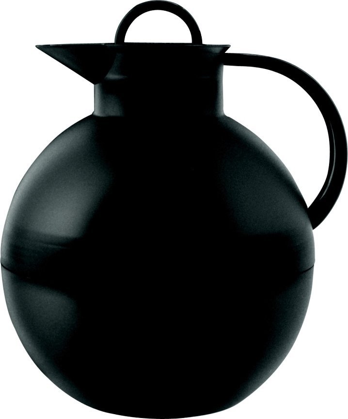 Alfi dzbankowy Kugel 0.94 l