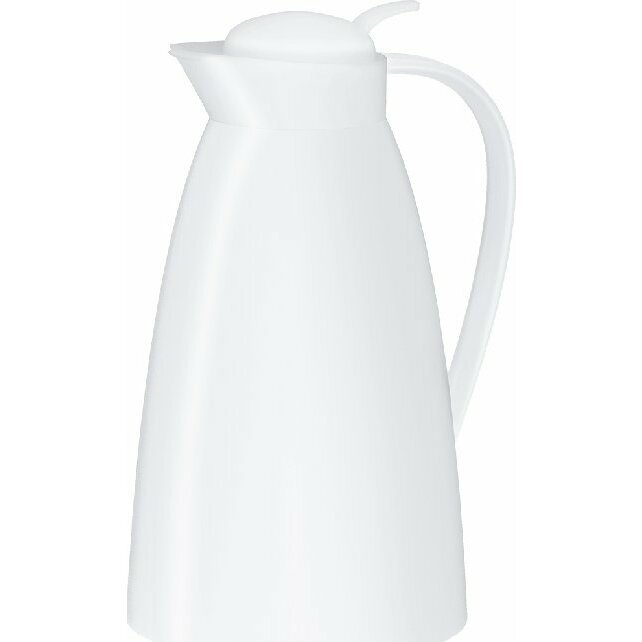 Alfi ECO* white mat 1,00l