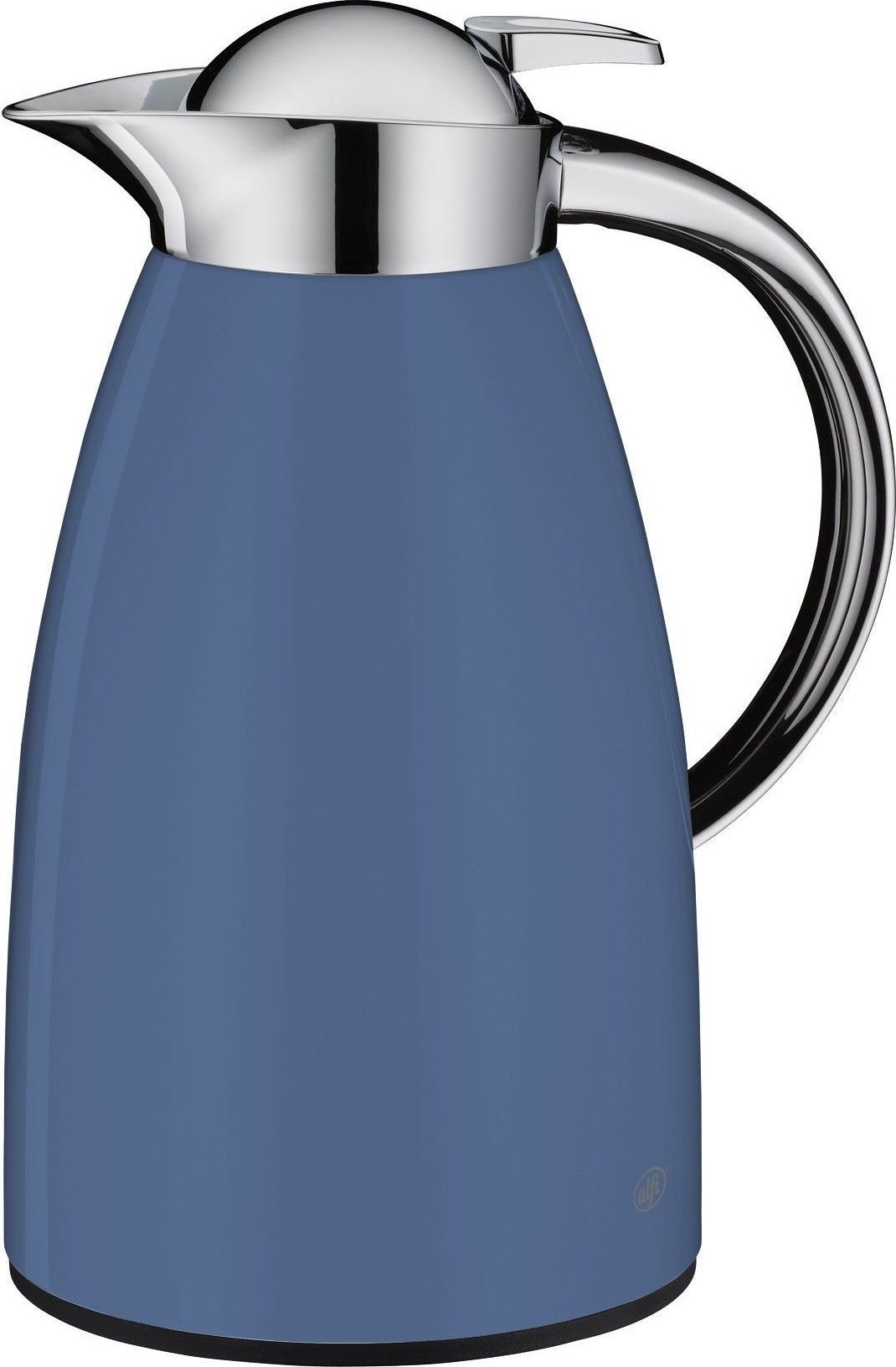 Alfi SIGNO bijou blue mat 1