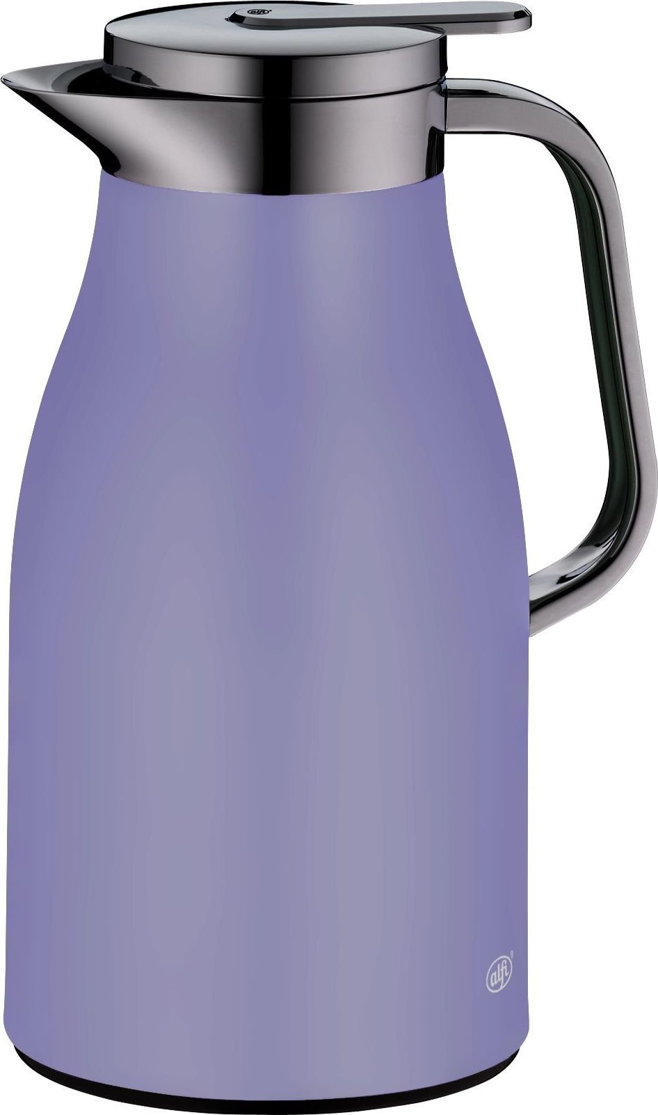 Alfi SKYLINE lavender mat 1,00l