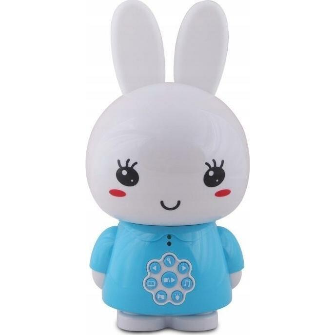 Alilo Honey Bunny G6 2021/2022 |
