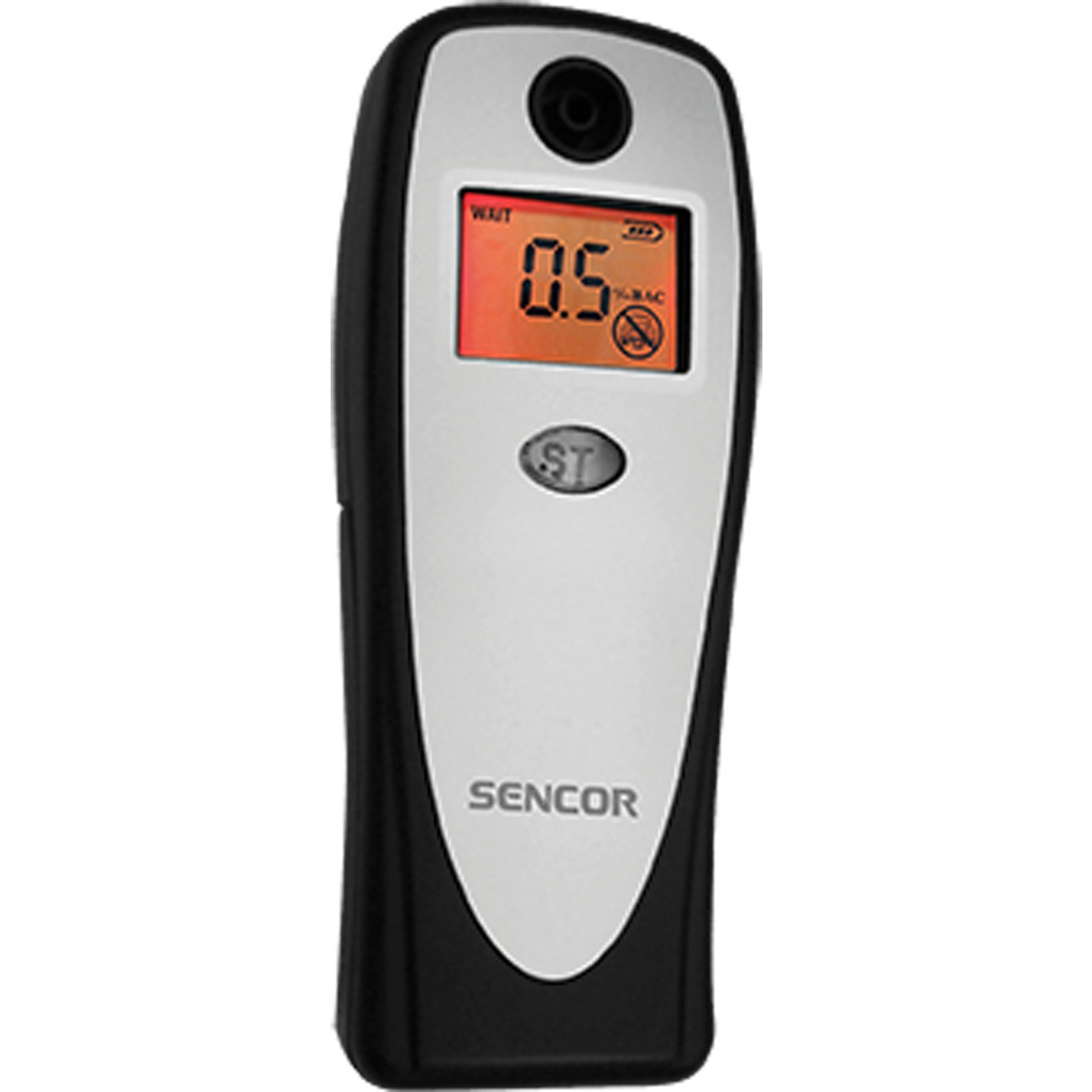 Alkomat Sencor Alkomat SCA BA01v2 (SCA