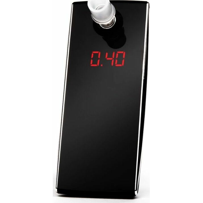 Alkomat Sentech AL5500 | AL5500 |