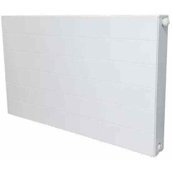 Alkotest STELRAD PS-21/60/060 PLANAR STYLE!!! //