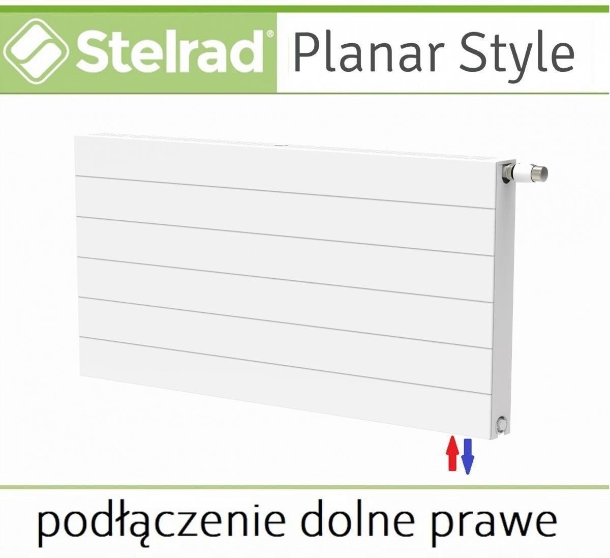 Alkotest STELRAD PS-33/50/090 1781 W //