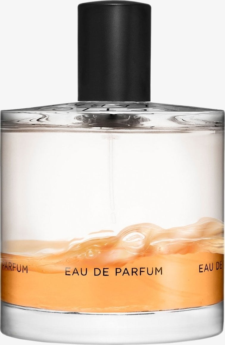 Alkotest ZARKOPERFUME Cloud Collection No.1