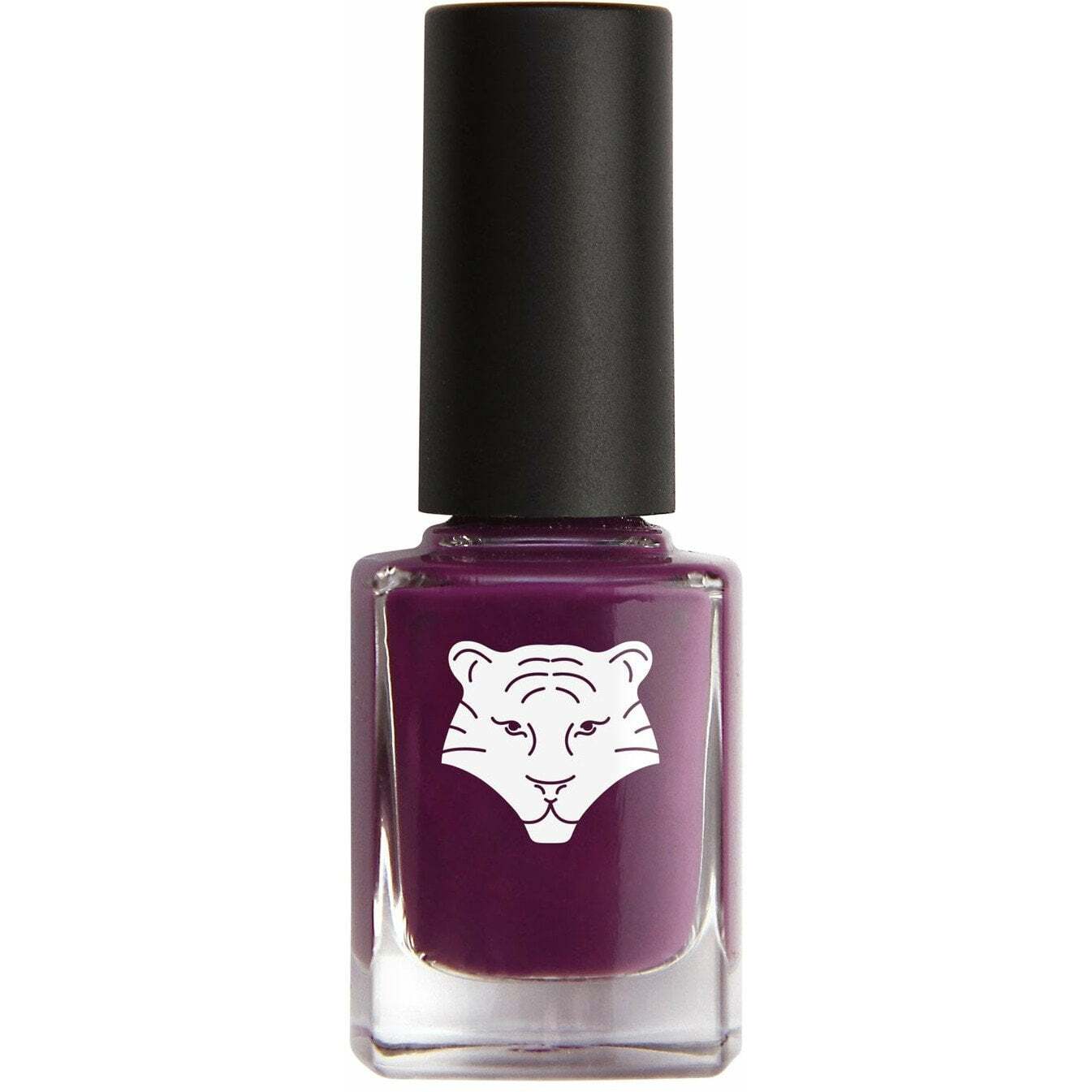 All Tigers Nail Polish 299 Walk