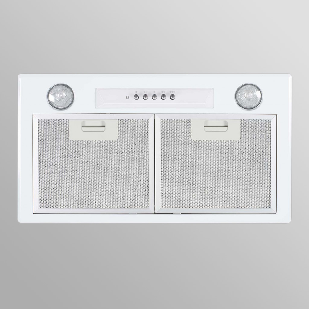 Allenzi GL 50 WHITE PLUS LED