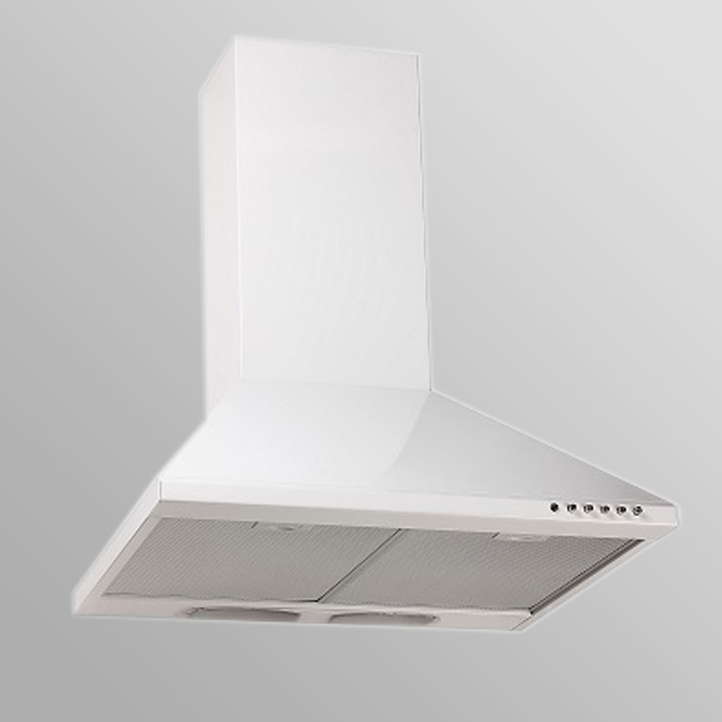Allenzi Olimpia 60 W | 2675