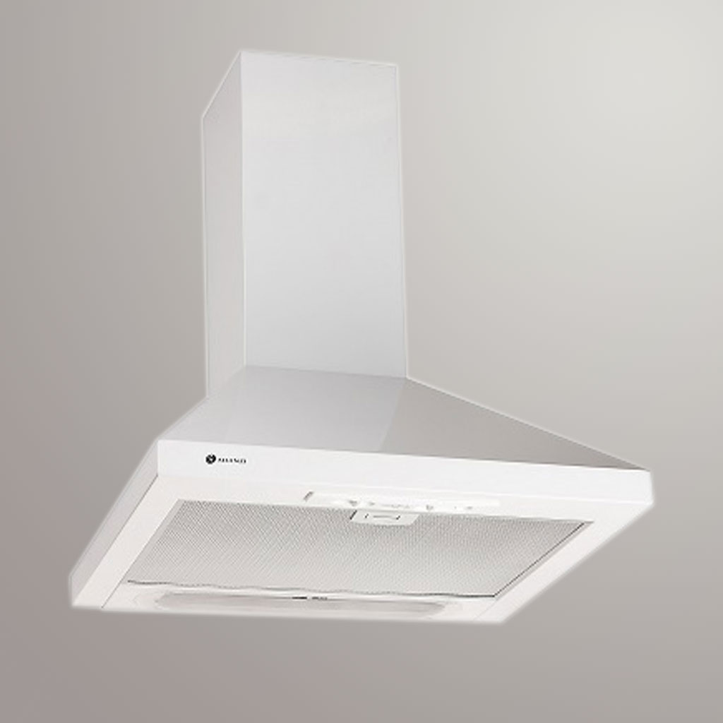 Allenzi ORBIS 50 W LED |