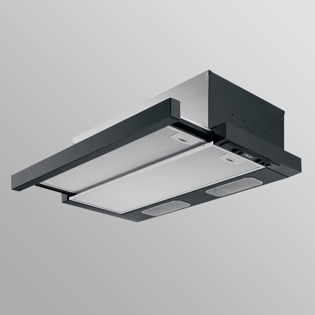 Allenzi S2 50 B LED |