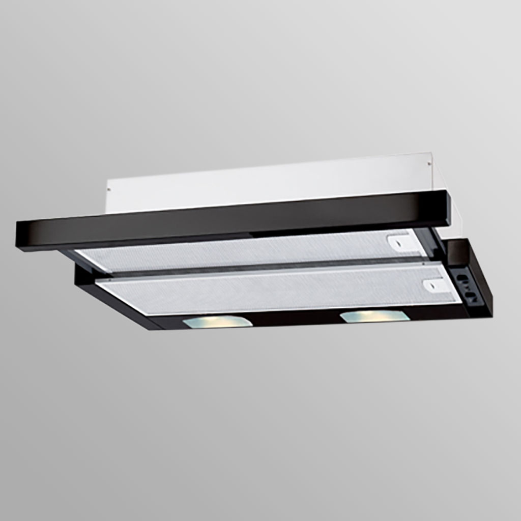 Allenzi S2 60 BL1 LED |