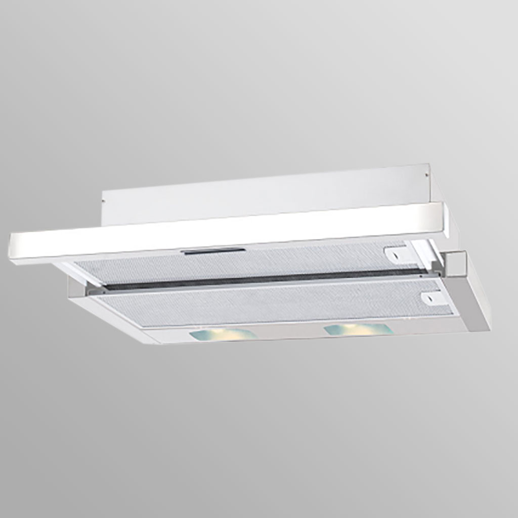 Allenzi S2 60 WH1 LED |
