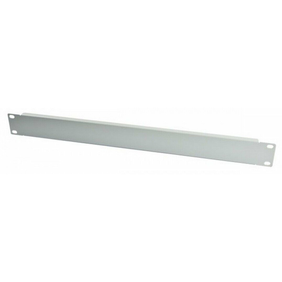 Allnet 19 Inch Blank Panel –
