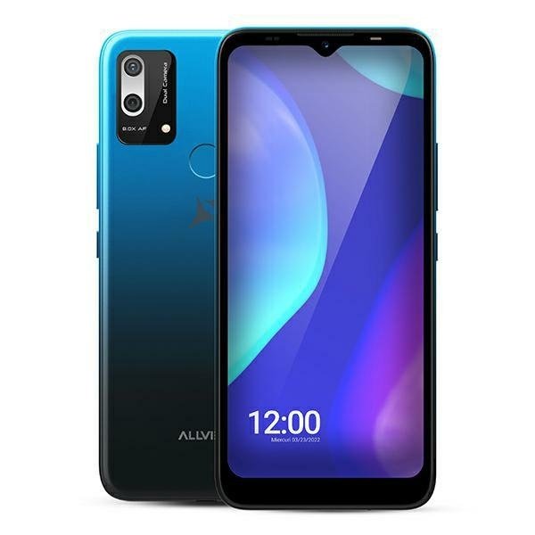 Allview A30 Max Viedtālrunis 1GB /