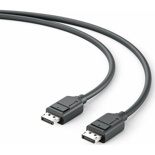 Alogic Alogic DisplayPort Kabel  DPort ->