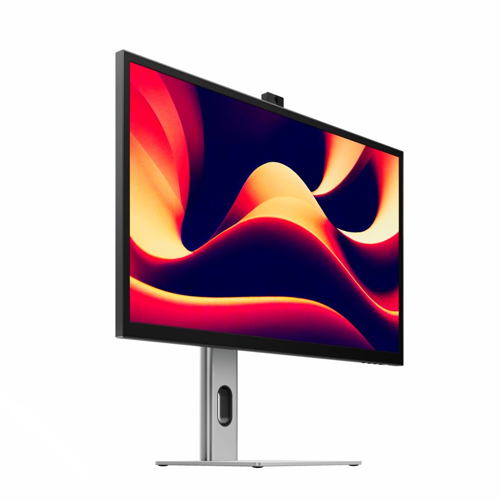 Alogic Clarity Pro 27 UHD 4K
