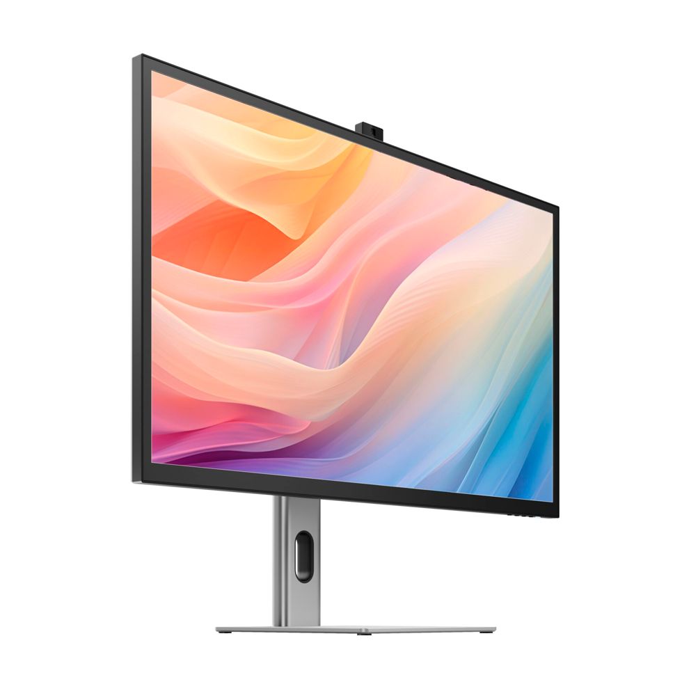 Alogic Clarity Pro Max 32 UHD