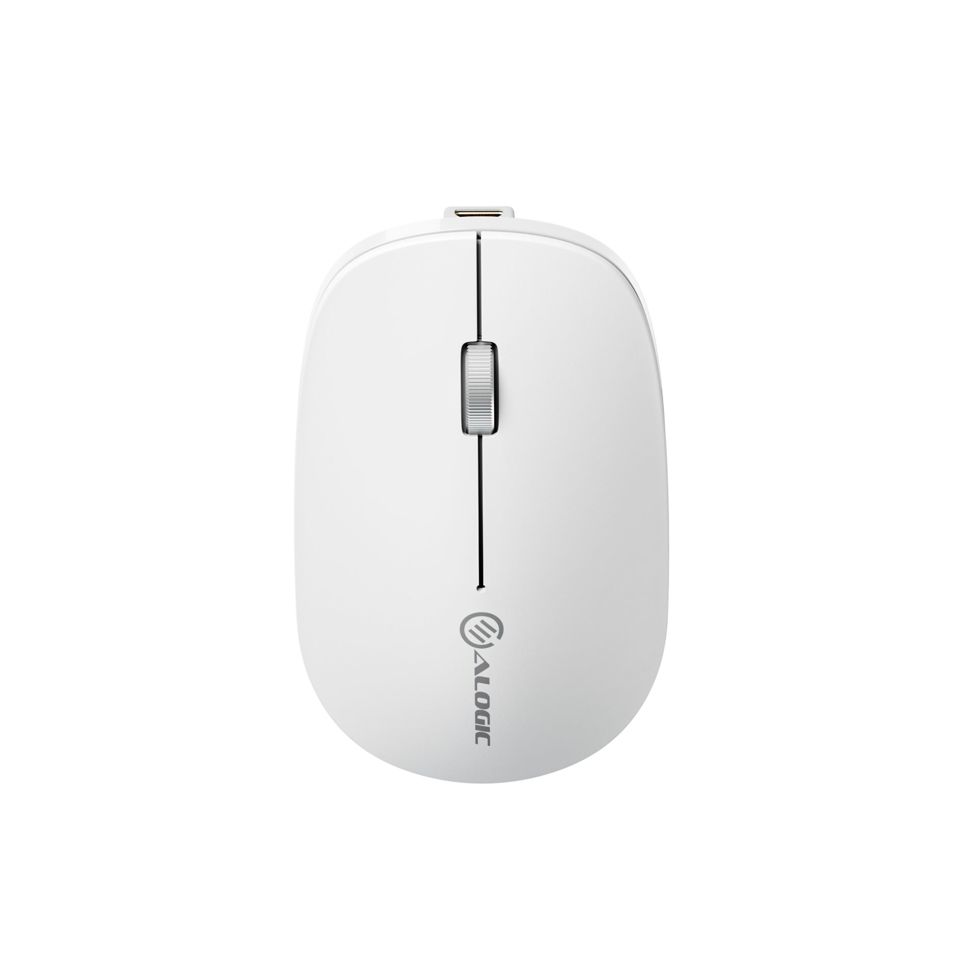 Alogic Uzlādējamā bezvadu Echelon Bluetooth bezvadu