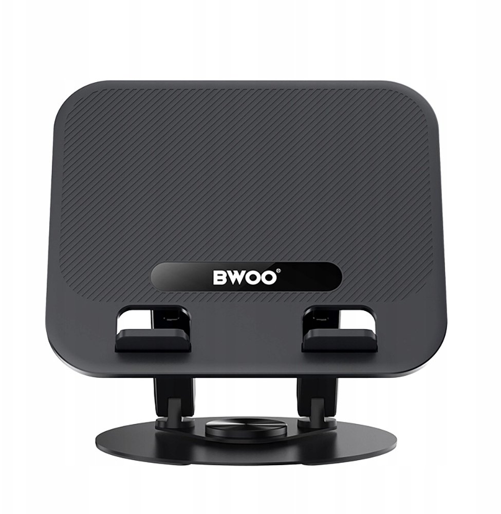 Alogy BWOO   tablet i laptopa |
