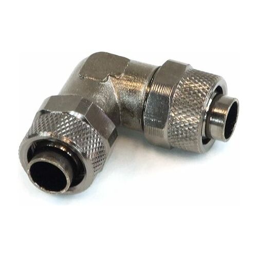 Alphacool 13/10mm  niklowany (62122) | 62122