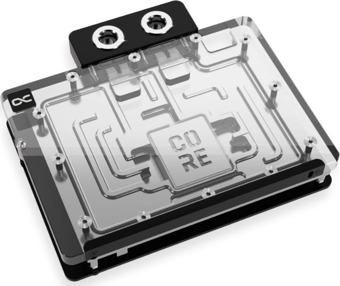 Alphacool Alphacool Core Geforce RTX 5080