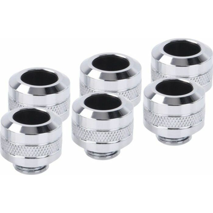 Alphacool Alphacool Eiszapfen PRO 13mm HardTube