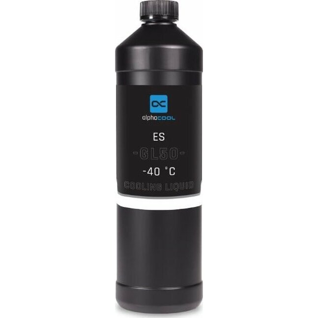 Alphacool Alphacool ES Liquid GL50 (-40