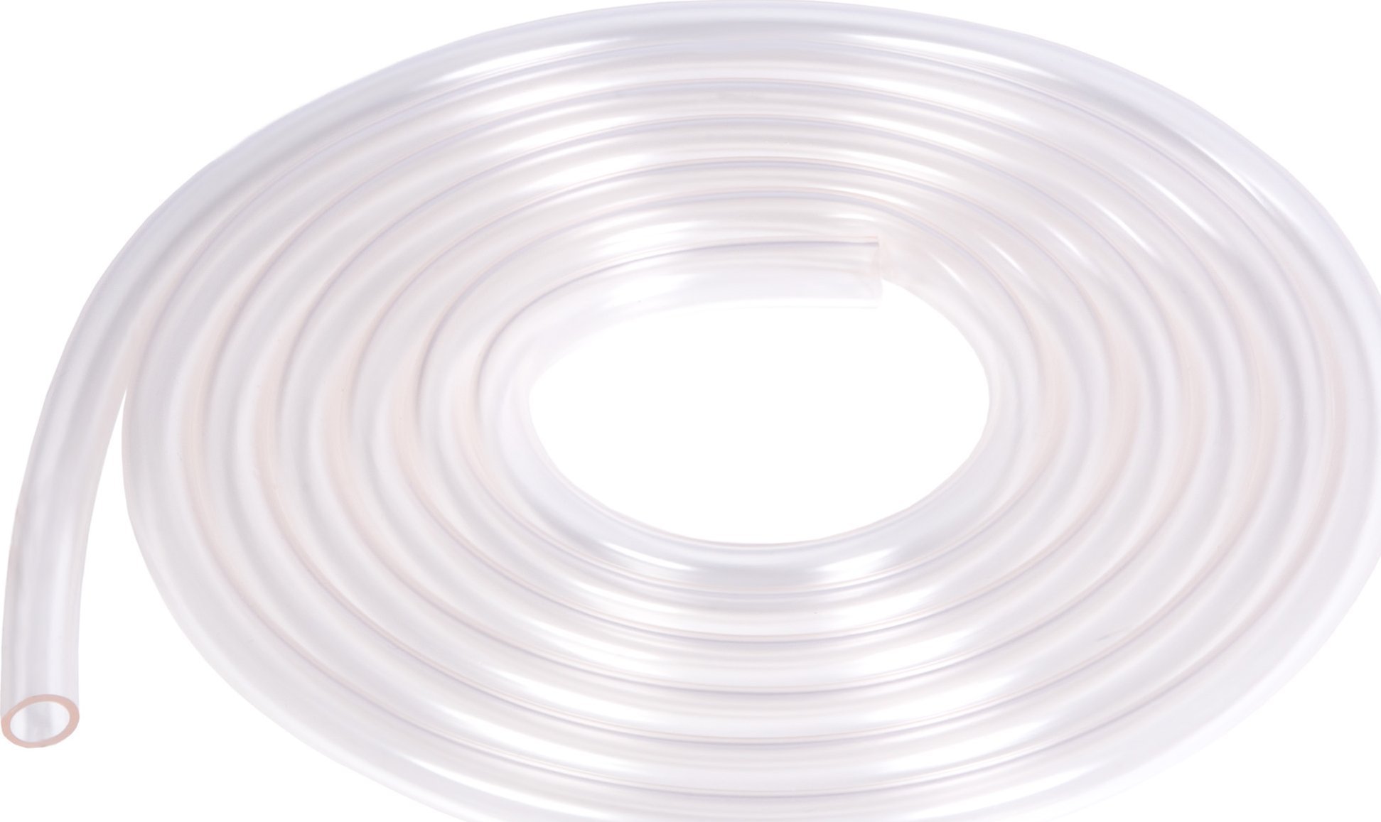 Alphacool AlphaTube HF 13/10mm - Ultra