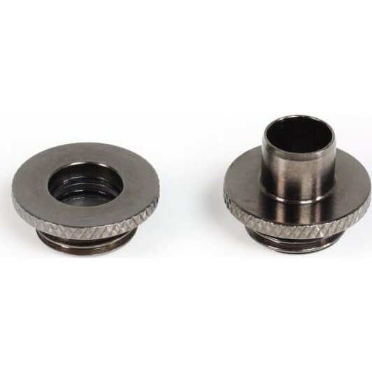 Alphacool ES  adapter Wtykowy G1/4 AG