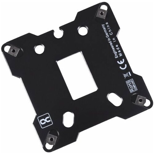 Alphacool  tylna XPX/EisbaerLGA 115X/1200/1700 | 13071