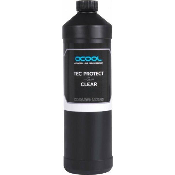 Alphacool Tec Protect 2 - 1l