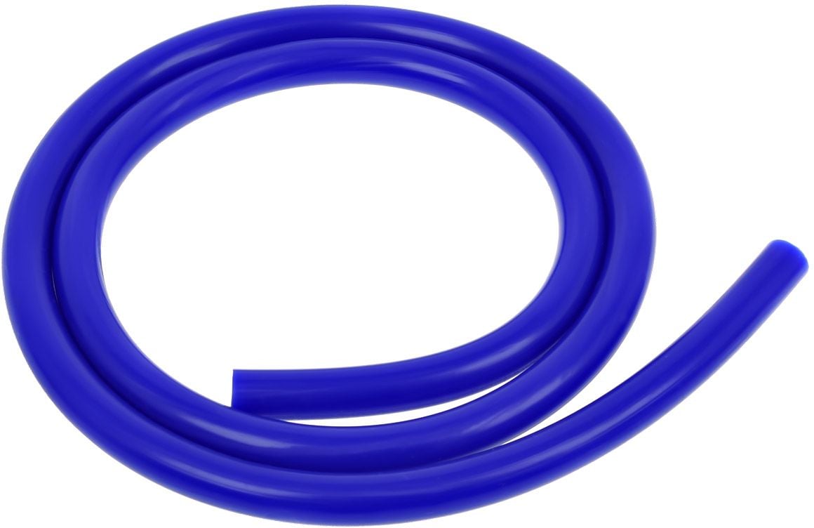 Alphacool 100cm do ID 1/2"&quot