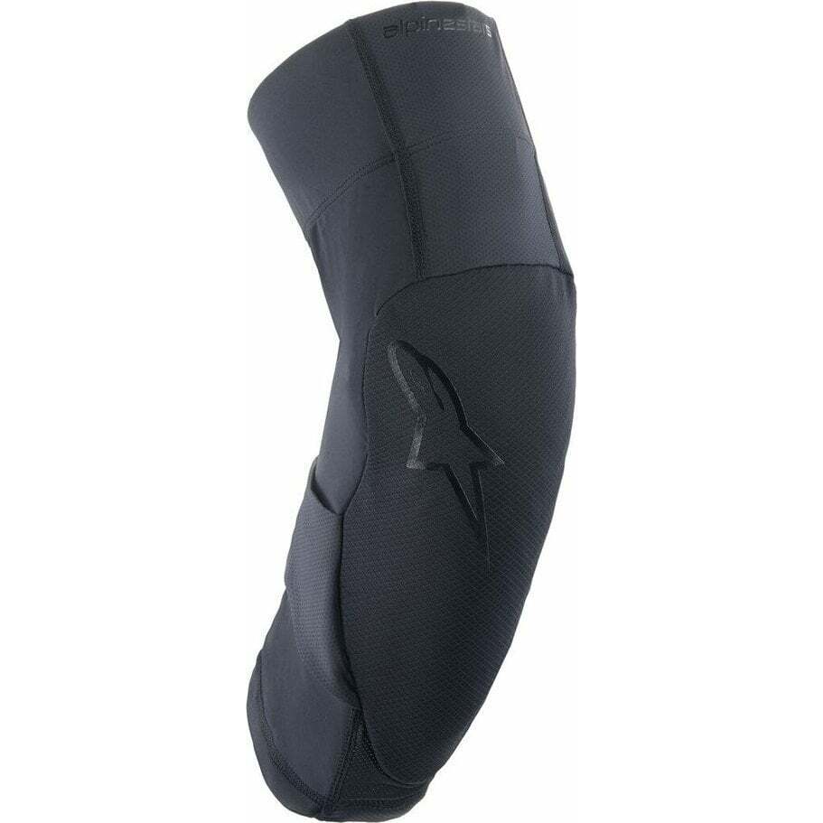 Alpinestars ekolana A-MOTION PLASMA PRO KNEE