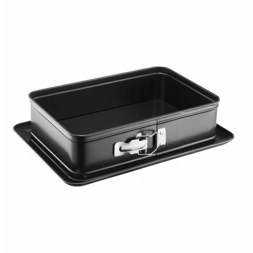 GBos ALTOMDESIGNTOWNICA 59684 31,7x22,2