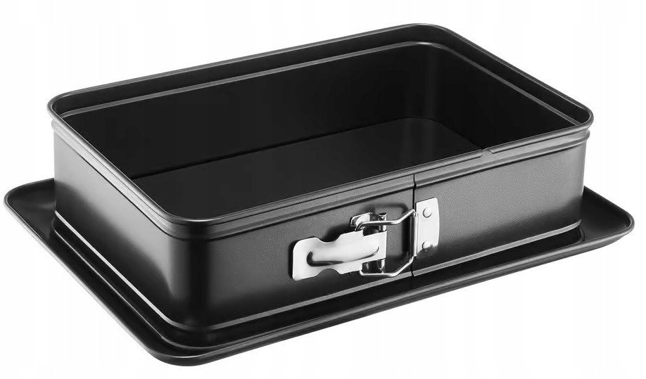 GBos ALTOMDESIGNTOWNICA 59685 37,5x24,5