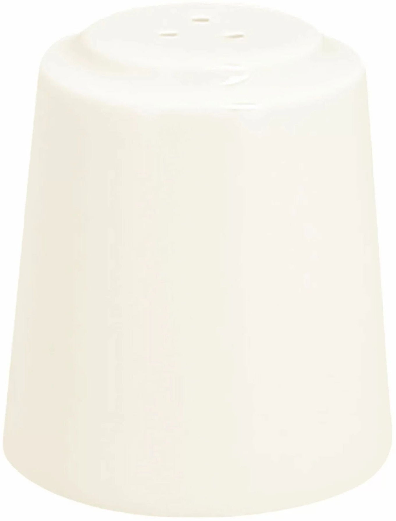 Altrad FORTE Solniczka | V-FO015-6 |