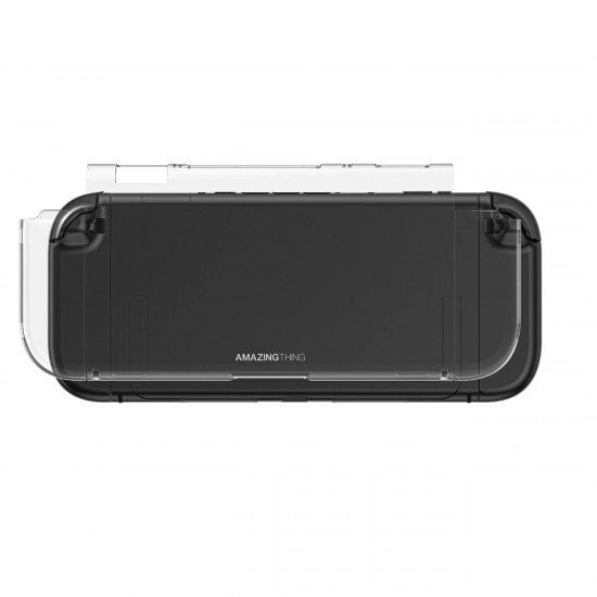 Amazingthing Etui PlayShield Bare CaseNintendo Switch