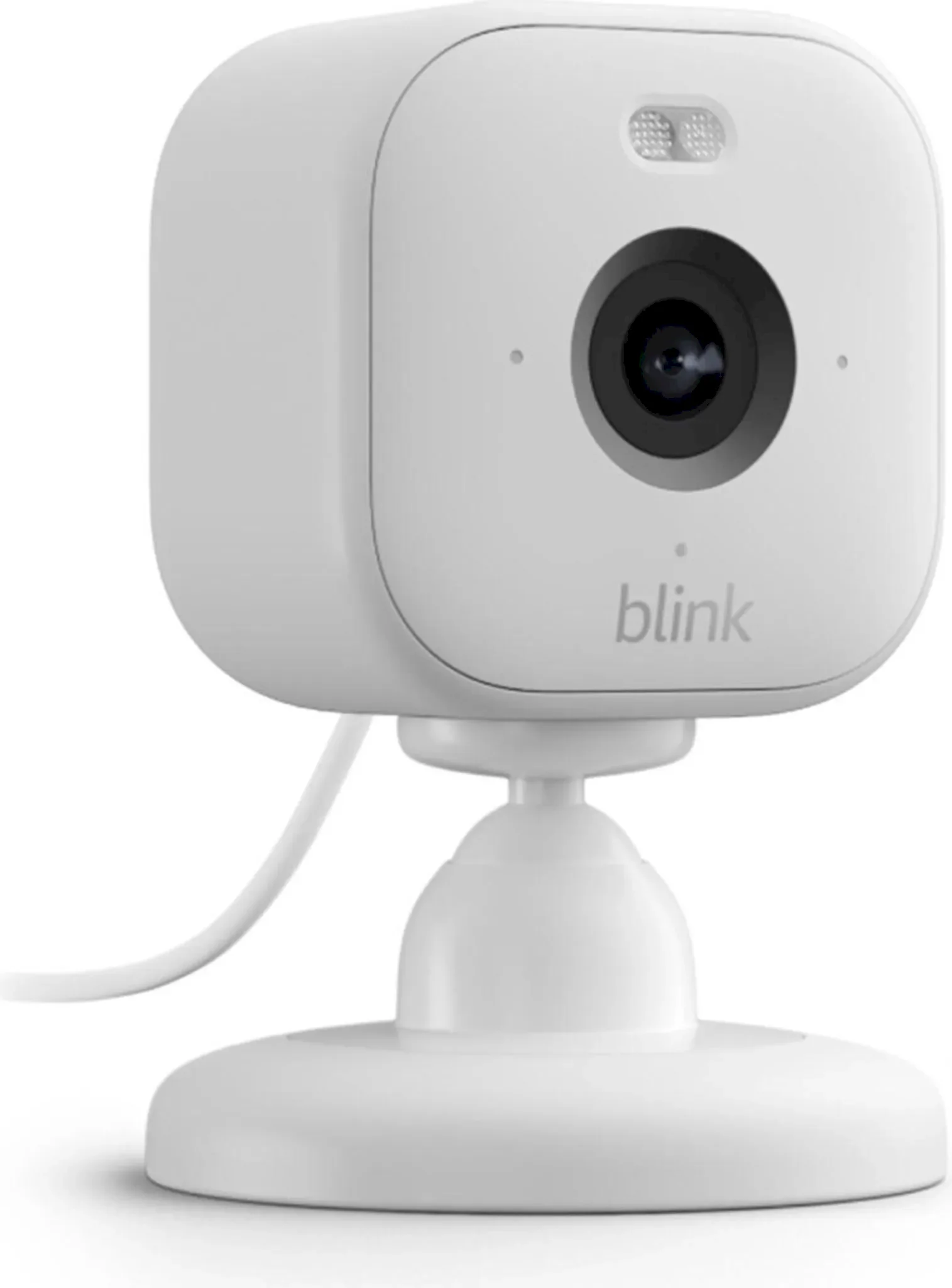 Amazon Amazon security camera Blink Mini