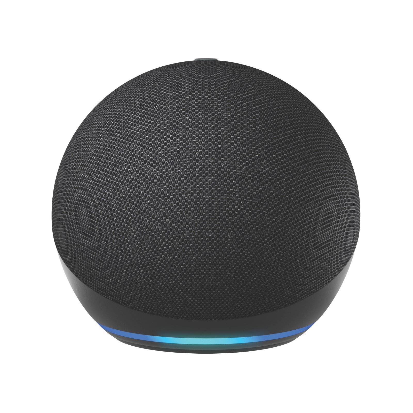 Amazon Echo Dot 5 (B09B8X9RGM) |