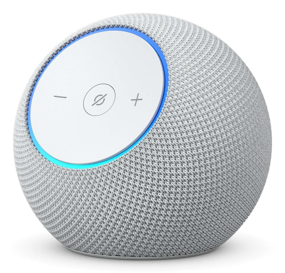 Amazon Echo Dot 5 (B09B94956P) |